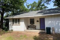 Recreational Property for sale in Delaware County, Oklahoma