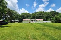 Farm and Ranch for sale in Mobile County, Alabama