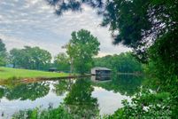 Homesite for sale in Stanly County, North Carolina