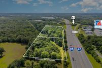 Recreational Property for sale in Guilford County, North Carolina