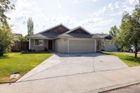 Farm and Ranch for sale in Deschutes County, Oregon