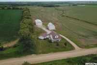 Undeveloped Land for sale in Gage County, Nebraska