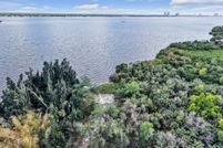 Commercial Property for sale in Lee County, Florida