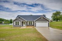 Farm and Ranch for sale in Carter County, Tennessee