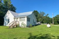 Farm and Ranch for sale in Macon County, Missouri