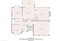 Land for sale in Stafford County, Virginia