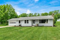 Farm and Ranch for sale in Licking County, Ohio