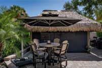 Land for sale in Collier County, Florida