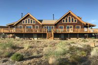 Land for sale in Yavapai County, Arizona