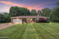 Farm and Ranch for sale in Monmouth County, New Jersey