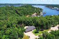 House for sale in Camden County, Missouri