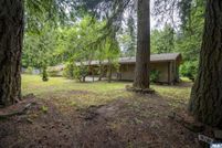 Land for sale in Clallam County, Washington