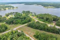 Homesite for sale in Carroll County, Tennessee