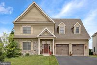 Farm and Ranch for sale in Lancaster County, Pennsylvania