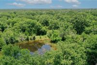 Farm and Ranch for sale in Brazos County, Texas