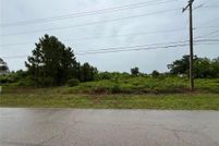 Land for sale in Lee County, Florida