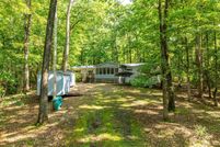 Land for sale in Montgomery County, Arkansas