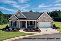 Recreational Property for sale in Lexington County, South Carolina
