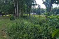 Timberland Property for sale in LaPorte County, Indiana