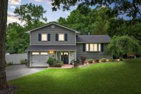 Land for sale in Orange County, New York