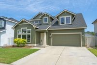 Farm and Ranch for sale in Spokane County, Washington
