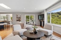 Farm and Ranch for sale in Marin County, California
