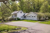 Farm and Ranch for sale in Ulster County, New York