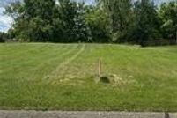 Land for sale in Allegheny County, Pennsylvania