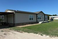 Timberland Property for sale in Oldham County, Texas