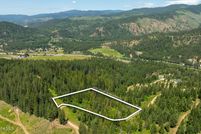 Land for sale in Shoshone County, Idaho