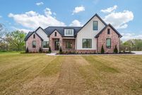 Land for sale in Benton County, Arkansas