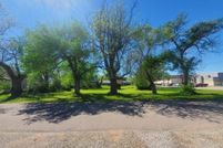 Undeveloped Land for sale in Okfuskee County, Oklahoma