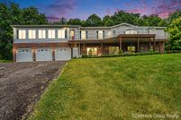 Commercial Property for sale in Kent County, Michigan