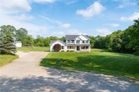 Land for sale in Carroll County, Ohio
