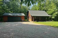Farm and Ranch for sale in Oconto County, Wisconsin