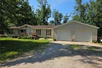Recreational Property for sale in Guernsey County, Ohio