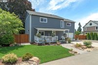 Land for sale in Lane County, Oregon