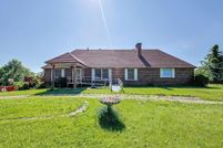 Land for sale in Daviess County, Missouri