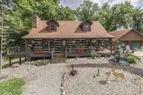 Farm and Ranch for sale in Shelby County, Indiana