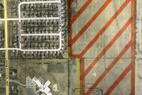 Undeveloped Land for sale in Saginaw County, Michigan