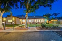 Land for sale in Riverside County, California