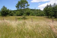 Farm and Ranch for sale in Alleghany County, North Carolina