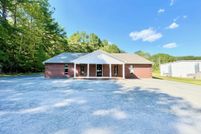 Recreational Property for sale in Tishomingo County, Mississippi
