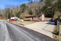 Farm and Ranch for sale in Pike County, Kentucky