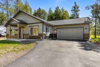 Land for sale in Valley County, Idaho