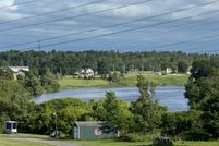 Undeveloped Land for sale in Saint Lawrence County, New York