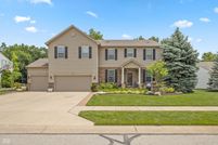 Farm and Ranch for sale in Hendricks County, Indiana