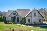 Farm and Ranch for sale in Buncombe County, North Carolina