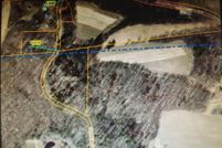 Farm and Ranch for sale in Bradford County, Pennsylvania