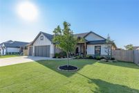 Commercial Property for sale in McClain County, Oklahoma